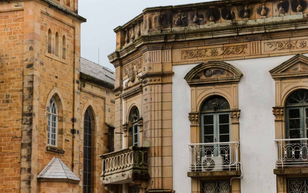 Inscrições de novo Processo Seletivo para Contratação Temporária de Servidores em casos específicos estão abertas a partir desta segunda-feira – dia 28 de julho