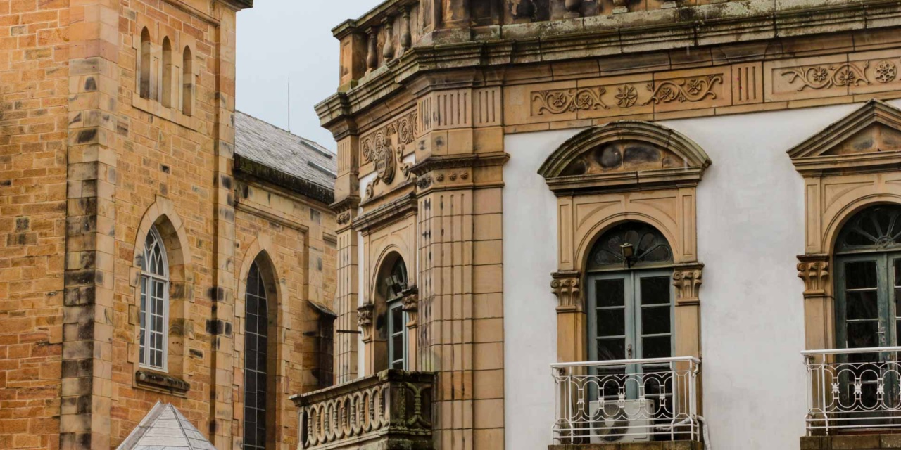 Inscrições de novo Processo Seletivo para Contratação Temporária de Servidores em casos específicos estão abertas a partir desta segunda-feira – dia 28 de julho