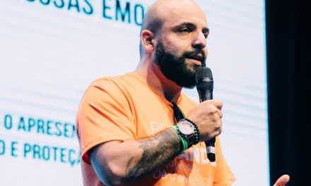 Entrevero Summit 2025: Lages recebe a sétima edição do maior evento de marketing e empreendedorismo da Serra Catarinense