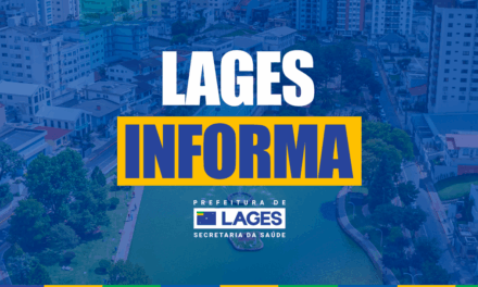 Localidade de Cadeados não terá atendimento médico nesta terça-feira (22 de julho) em razão de alteração no cronograma e, no caso de necessidade, moradores devem se dirigir à Sala do Interior