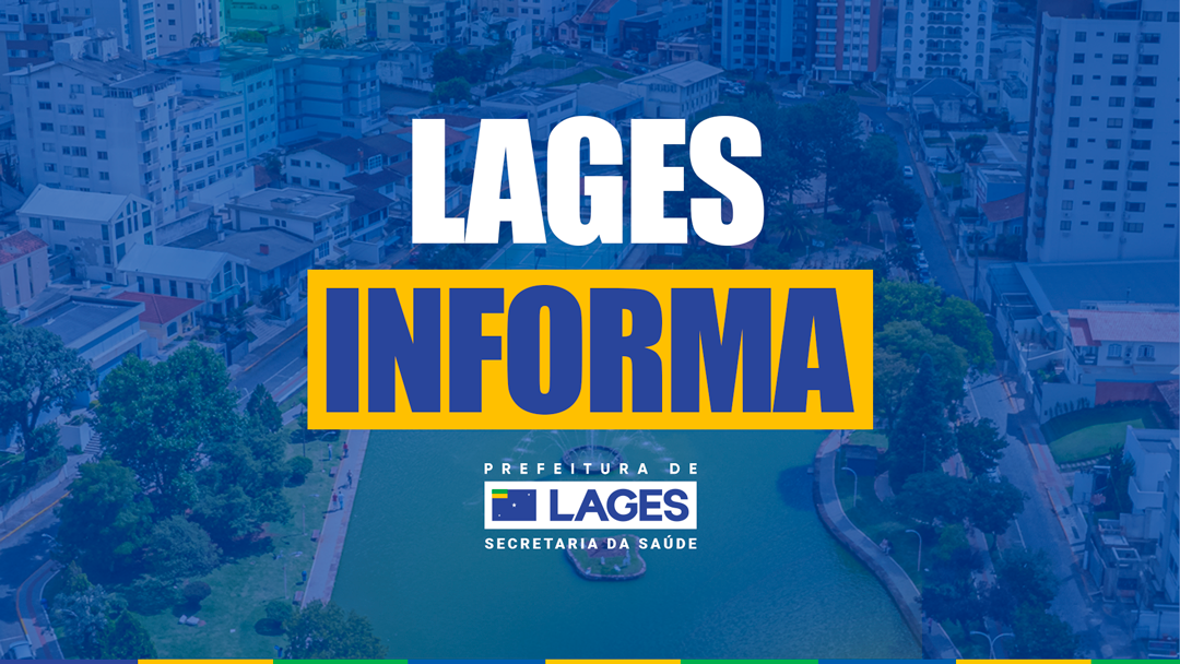 Localidade de Cadeados não terá atendimento médico nesta terça-feira (22 de julho) em razão de alteração no cronograma e, no caso de necessidade, moradores devem se dirigir à Sala do Interior