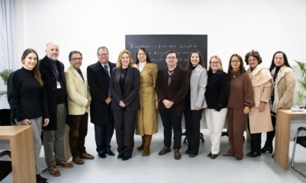 Justiça de SC fortalece cultura da paz com projeto pioneiro de formação em conciliação