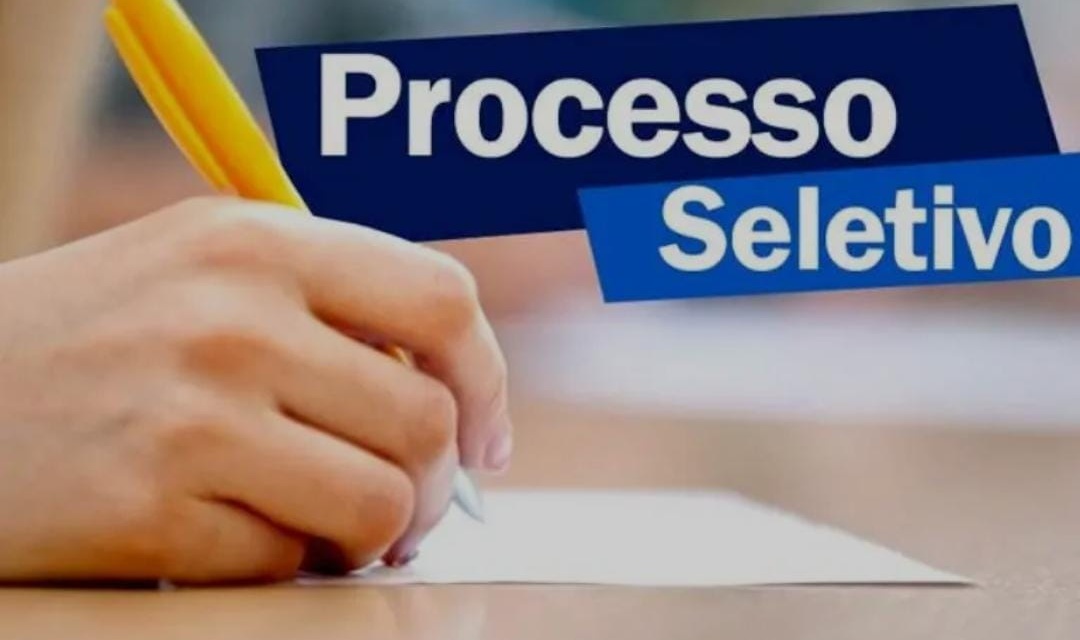 Prefeitura de Otacílio Costa abre Processo Seletivo Simplificado para contratação imediata e formação de cadastro de reserva