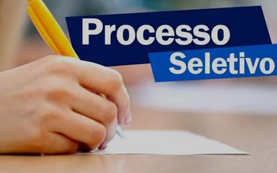 Prefeitura de Otacílio Costa abre Processo Seletivo Simplificado para contratação imediata e formação de cadastro de reserva