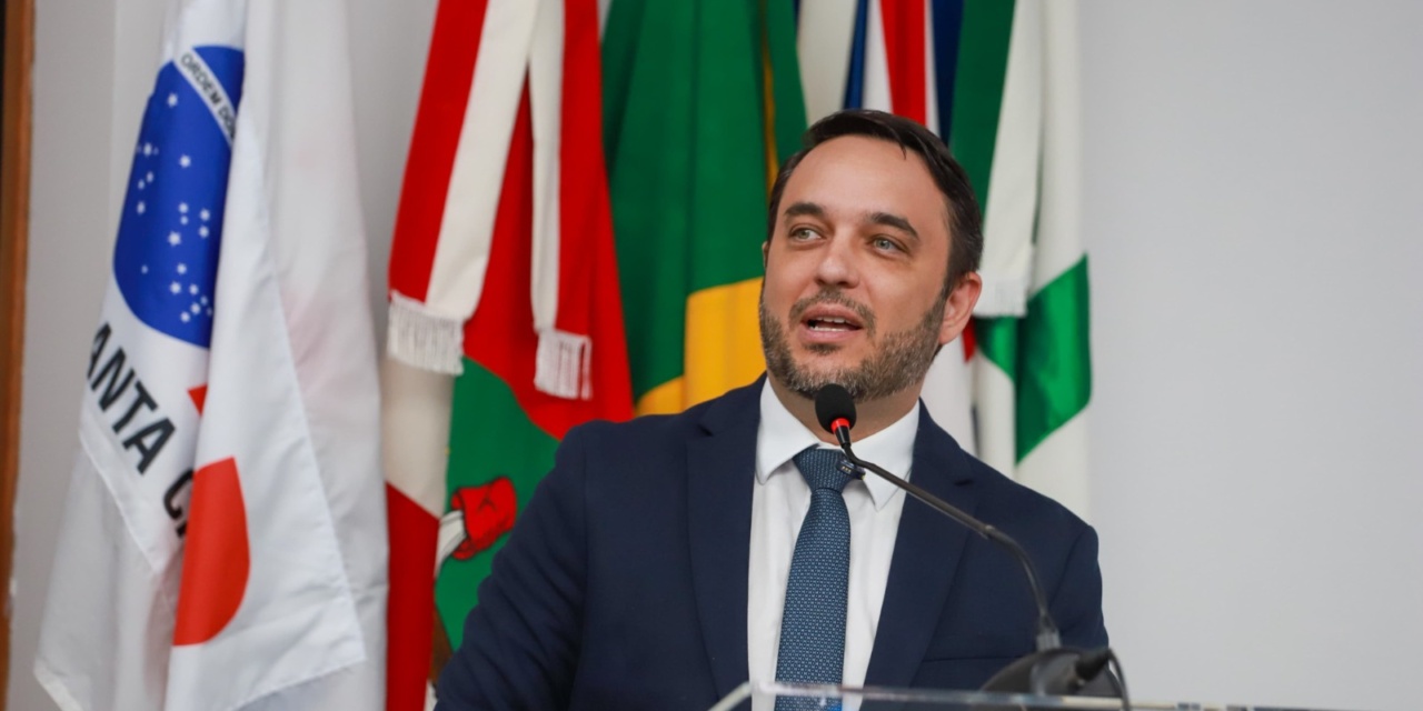 OAB/SC assegura defesa em tempo real em julgamentos virtuais no TJSC