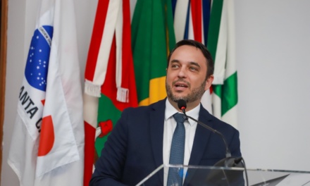 OAB/SC assegura defesa em tempo real em julgamentos virtuais no TJSC