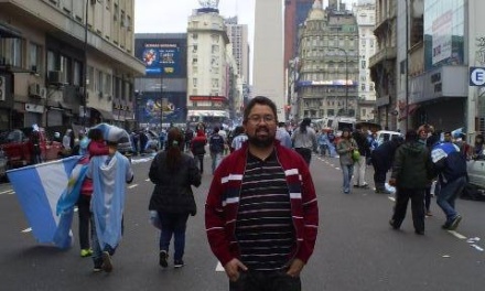 Quais são os custos reais de morar e estudar em Buenos Aires?