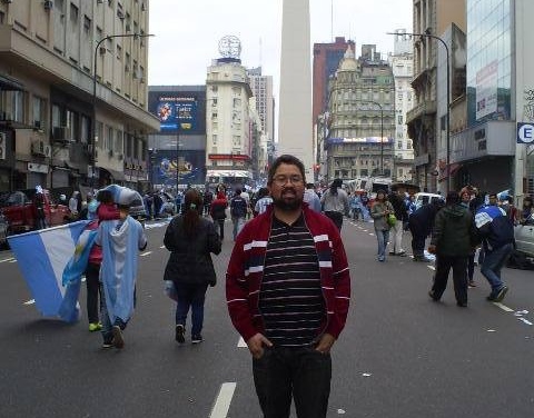 Quais são os custos reais de morar e estudar em Buenos Aires?