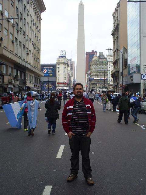 Quais são os custos reais de morar e estudar em Buenos Aires?