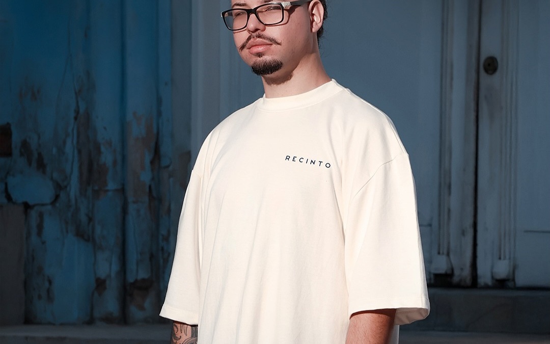 Exposição de artes visuais integra atrações do Curta Lages