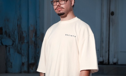 Exposição de artes visuais integra atrações do Curta Lages