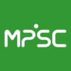 Trecho de lei que permite regularização de imóveis em áreas de preservação às margens de cursos d’água em Bom Jardim de Serra pode ser declarado inconstitucional