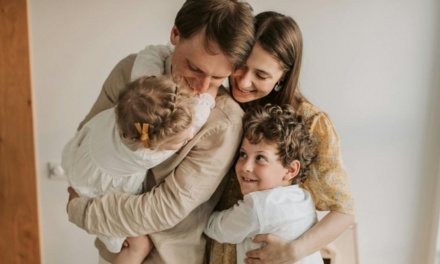 Câmara de Lages aprova criação do Serviço de Acolhimento em Família Acolhedora