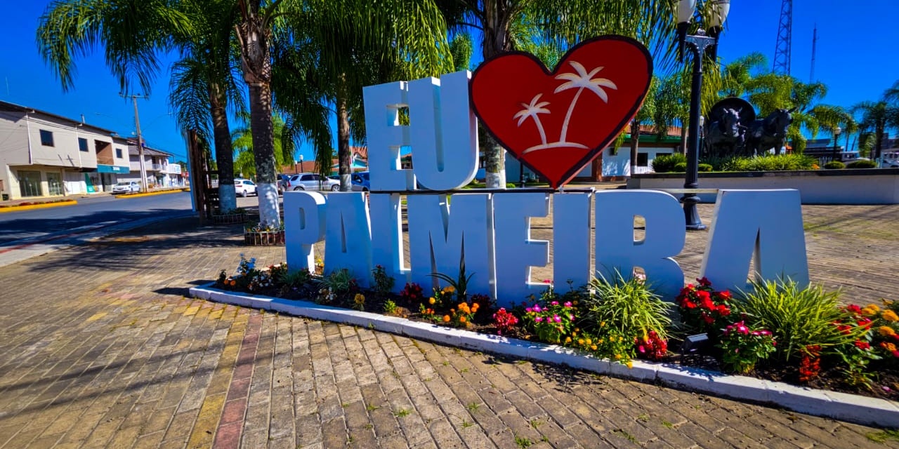 Eleitores de Palmeira terão que voltar as urnas no domingo