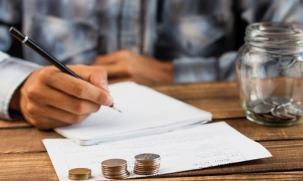 Sem provar agiotagem, devedor terá obrigação de honrar nota promissória de R$ 80 mil