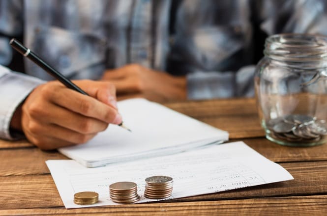 Sem provar agiotagem, devedor terá obrigação de honrar nota promissória de R$ 80 mil