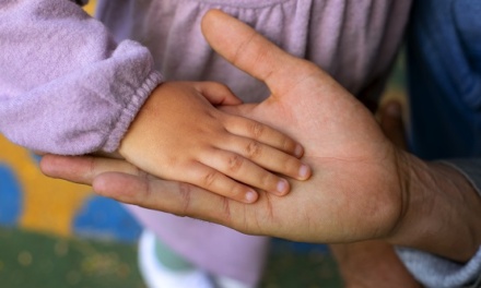 Como ouvir sem machucar: depoimento especial alcança seu objetivo de proteger vítimas