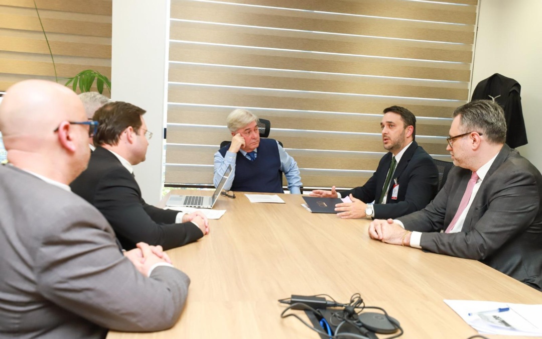 Anonimato: TJSC acolhe pleito da OAB/SC e altera regramento em vara especial