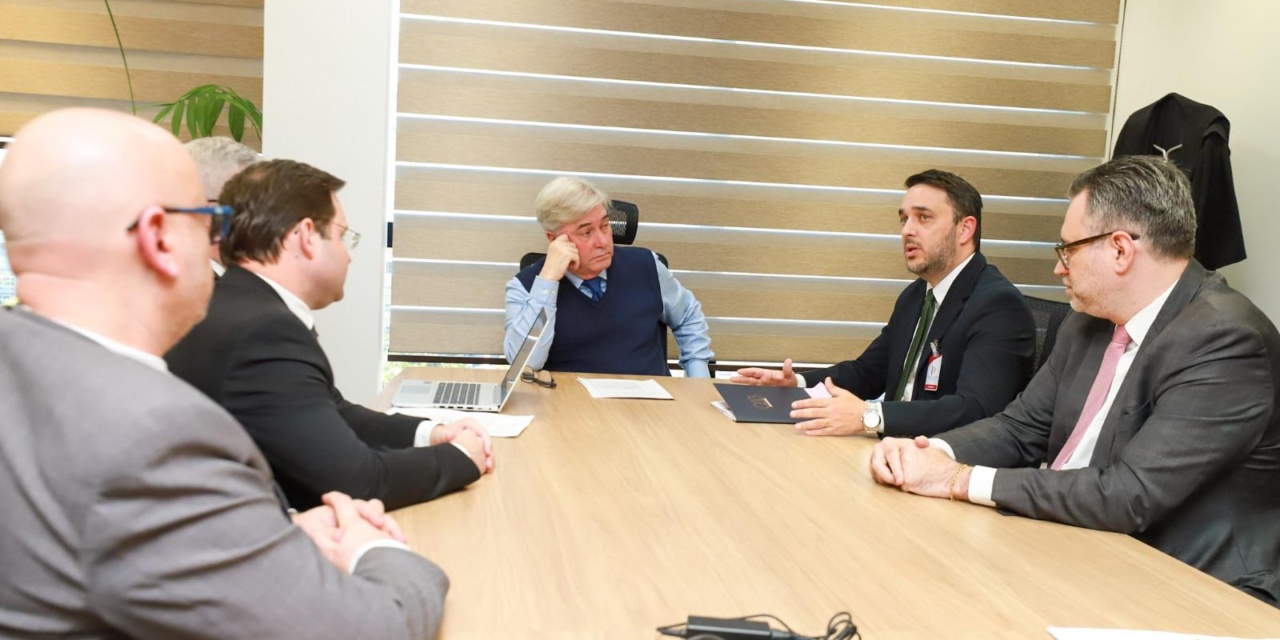 Anonimato: TJSC acolhe pleito da OAB/SC e altera regramento em vara especial