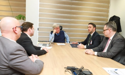 Anonimato: TJSC acolhe pleito da OAB/SC e altera regramento em vara especial