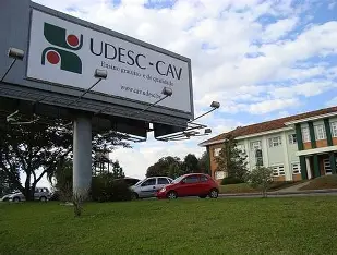 Udesc Lages recebe 43º Seminário de Extensão Universitária da Região Sul (SEURS) de 22 a 25 de julho (evento já tem mais de mil inscritos)