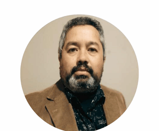 Empresas não contratam pessoas com menos de 25 anos por serem “preguiçosos”, fato comentado pelas redes sociais nas últimas semanas