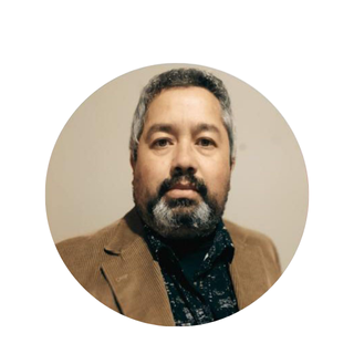 Empresas não contratam pessoas com menos de 25 anos por serem “preguiçosos”, fato comentado pelas redes sociais nas últimas semanas