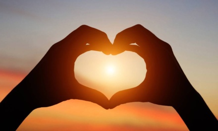 O amor que contigo crio por Joacir Dal Sotto