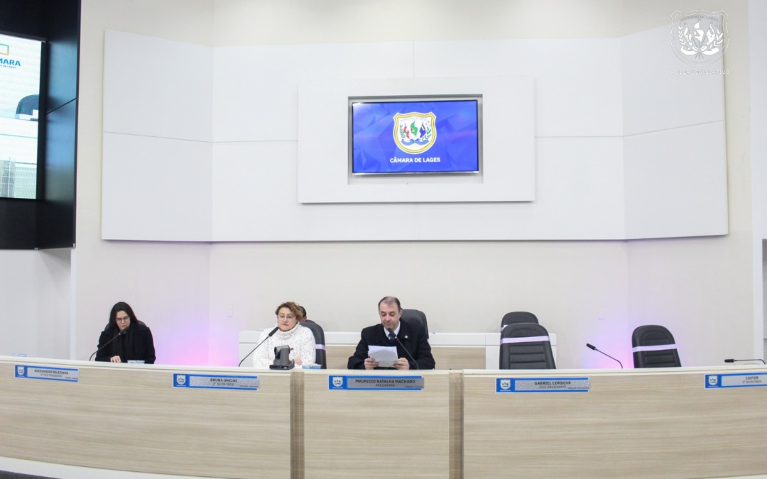 Lages busca soluções para pessoas em situação de rua vindas de outras cidades