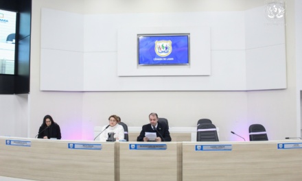 Lages busca soluções para pessoas em situação de rua vindas de outras cidades