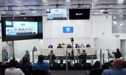 IPTU em Lages – Tabela dos valores dos imóveis deve ser atualizada até o fim de 2026