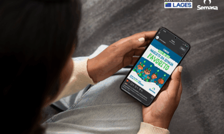 Campanha Recicla+Lages: Você quer ajudar a escolher o mascote da Semasa?