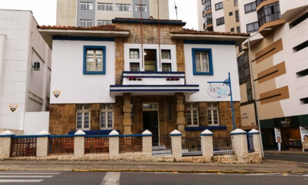 Escola de Artes abre novas vagas em cursos de dança, música, teatro e desenho