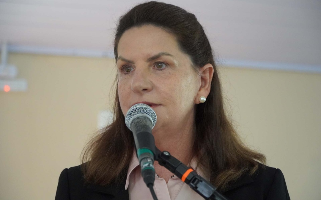 Retrospectiva Semanal: Investimentos na área da educação, ações que promovem saúde e bem-estar, reabertura da Escola de Artes, reativação do Guarujá+Social e o lançamento do Parajasc em Lages