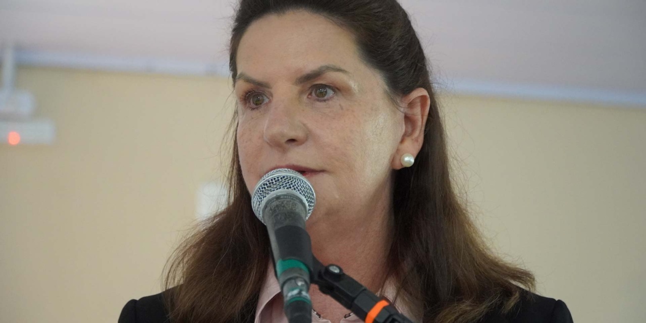 Retrospectiva Semanal: Investimentos na área da educação, ações que promovem saúde e bem-estar, reabertura da Escola de Artes, reativação do Guarujá+Social e o lançamento do Parajasc em Lages