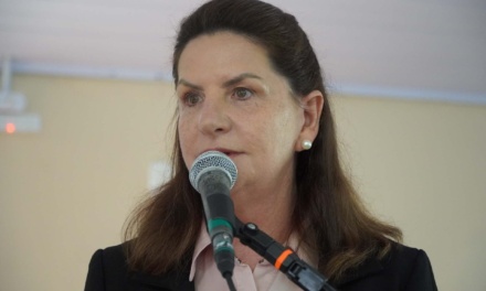 Retrospectiva Semanal: Investimentos na área da educação, ações que promovem saúde e bem-estar, reabertura da Escola de Artes, reativação do Guarujá+Social e o lançamento do Parajasc em Lages