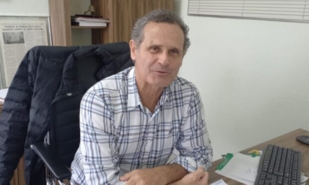 86 anos da Associação Rural de Lages unindo a tradição e a força do campo desde 1939