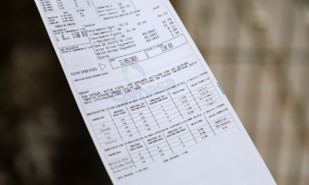 Nova empresa está atuando nas medições de hidrômetros em Lages