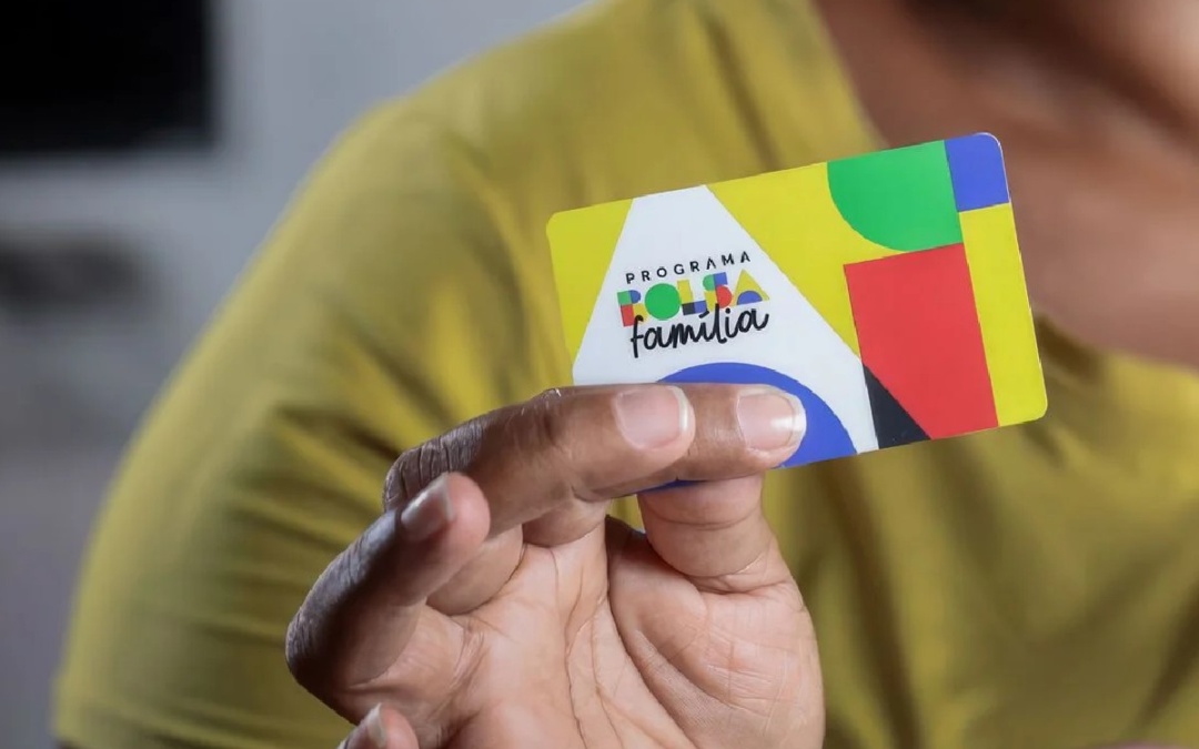 Pagamentos de Agosto do Bolsa Família 2025 iniciam na próxima segunda-feira