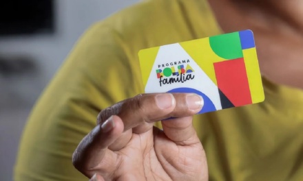 Pagamentos de Agosto do Bolsa Família 2025 iniciam na próxima segunda-feira