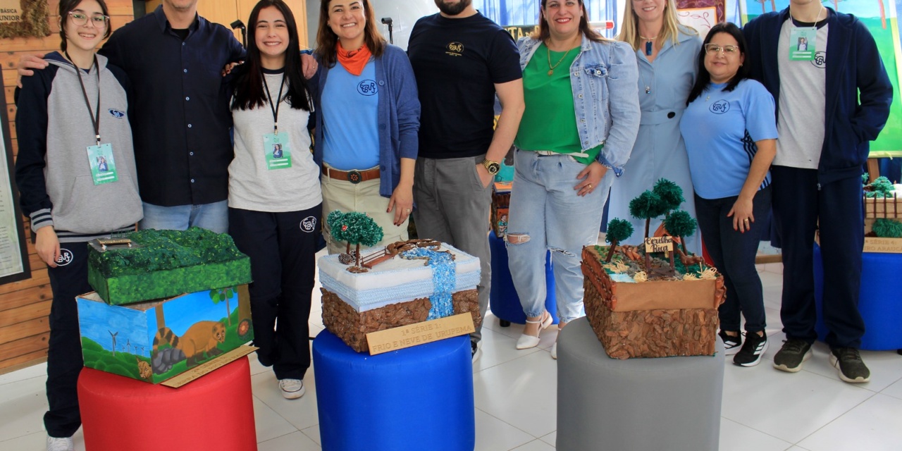 Prefeitura de Lages apoia projeto “Raízes da Serra – Mateando as Raízes Vivas da Serra Catarinense” com a finalidade de expandir conhecimento da sociedade sobre monumentos e patrimônios históricos