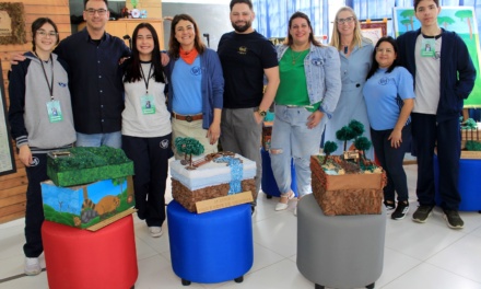Prefeitura de Lages apoia projeto “Raízes da Serra – Mateando as Raízes Vivas da Serra Catarinense” com a finalidade de expandir conhecimento da sociedade sobre monumentos e patrimônios históricos