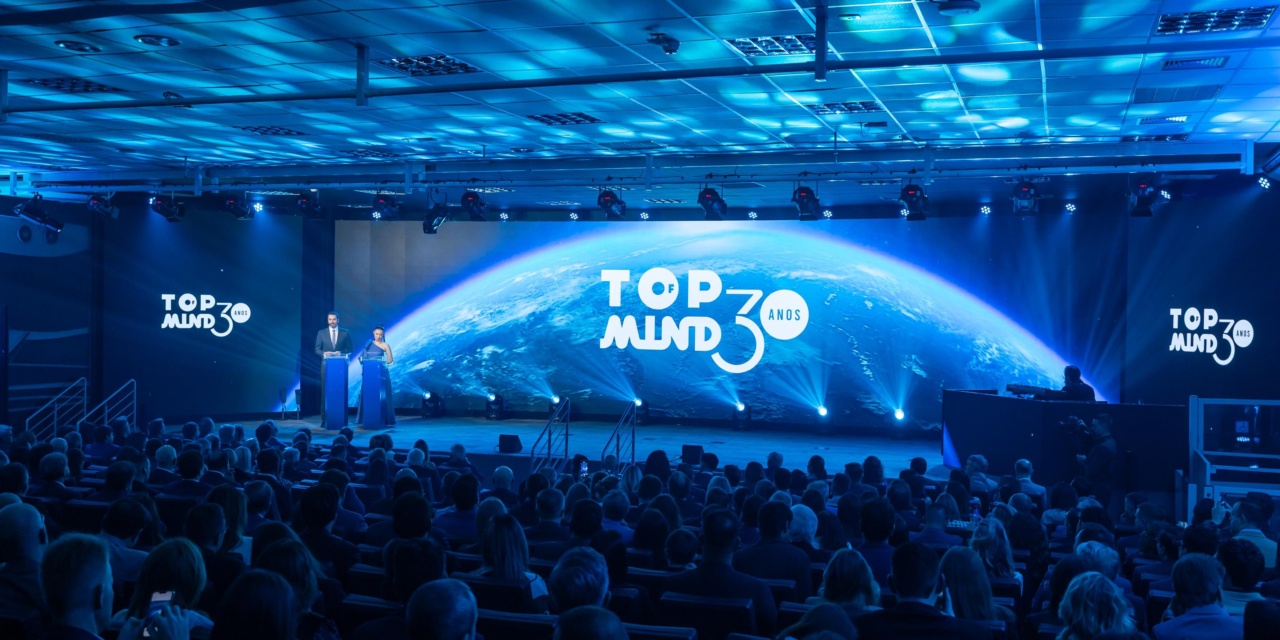 Octacampeão: Fort Atacadista conquista prêmio Top of Mind pelo 8º ano consecutivo