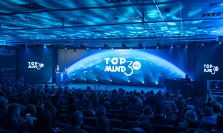 Octacampeão: Fort Atacadista conquista prêmio Top of Mind pelo 8º ano consecutivo