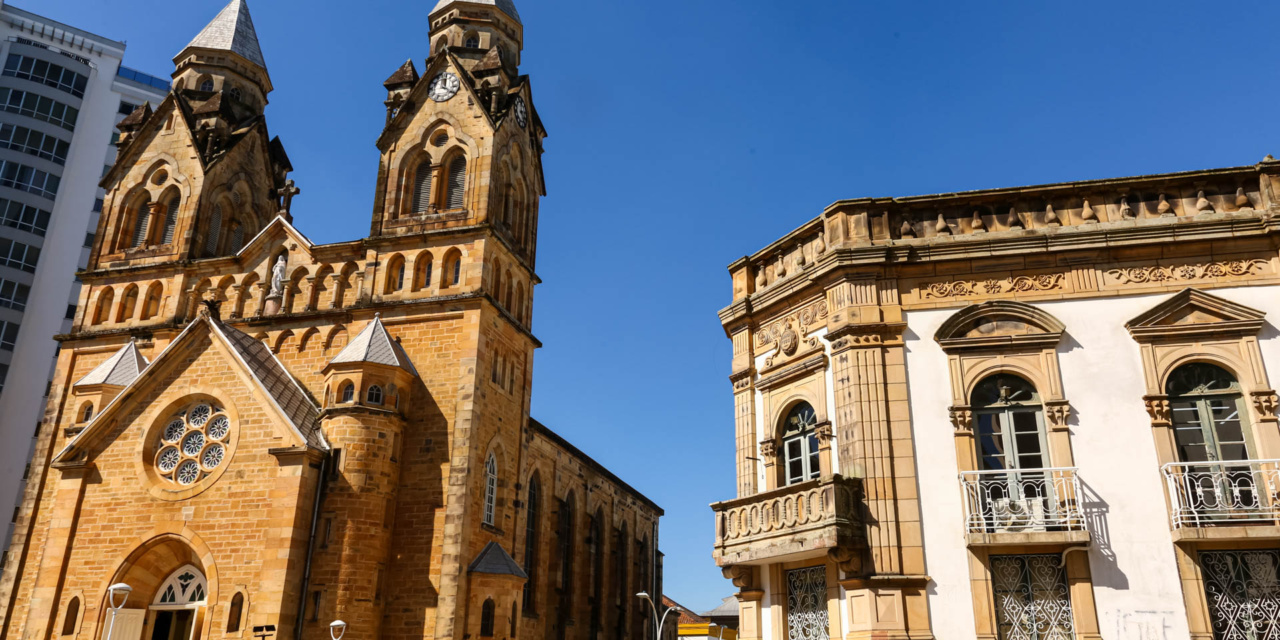 Processo Seletivo para Contratação Temporária de Servidores em casos específicos tem inscrições abertas até a próxima segunda-feira – 18 de agosto