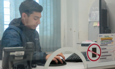 Procon de Lages apresenta aumento de 92% na média diária de atendimentos