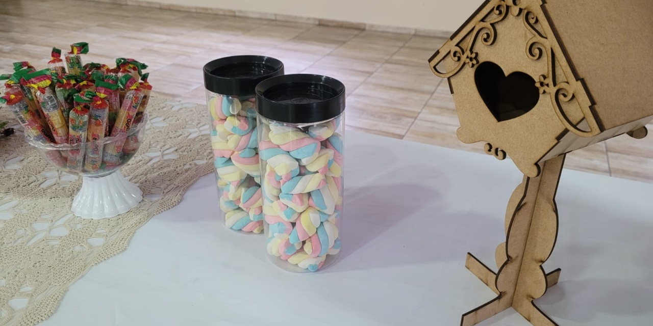 Projeto Acalento promove 2ª Festa Tropeira com crianças e adolescentes acolhidos pelo Saica em dia de integração e cultura