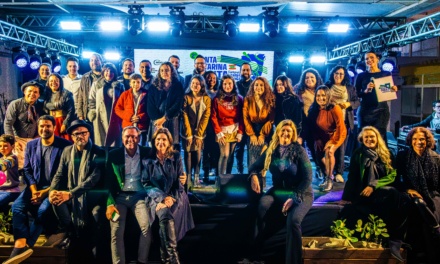 Lages abre etapas regionais do “SANTA CATARINA CANTA” na Serra e seleciona seus cantores