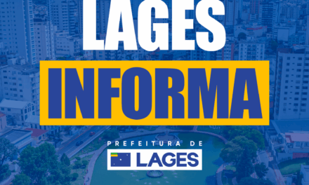 Semasa informa que poderá faltar água em alguns bairros nesta quinta-feira devido a higienização de reservatório