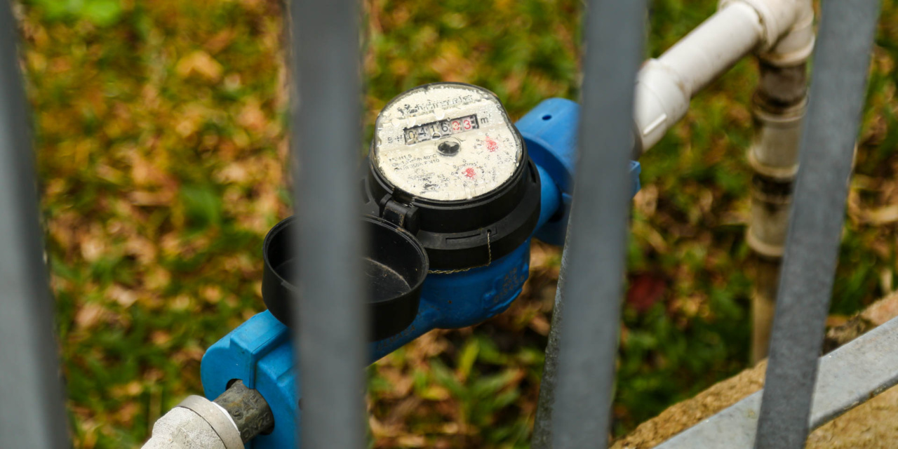 Semasa oferece condições para regularizar contas em atraso